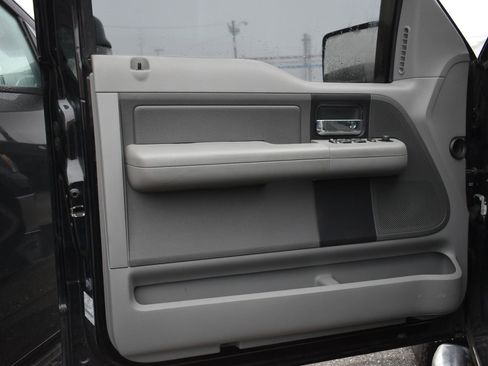 Used 2008 Ford F150 XLT image 9