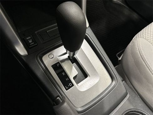 Used 2016 Subaru Forester 2.5i Premium w/ All-Weather Package image 34