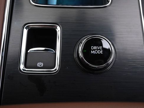 New 2026 Lincoln Aviator Reserve image 33