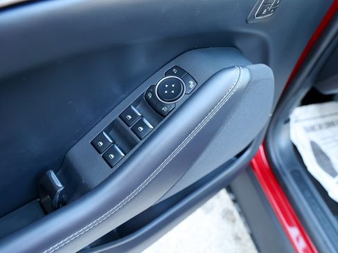 Used 2024 Ford Mustang Mach-E Select w/ Comfort Package Lite image 33