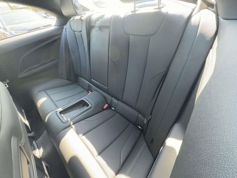 Used 2022 BMW 230i Coupe RWD image 13