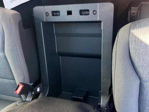 New 2026 Ford F350 XL w/ STX Appearance Package image 31