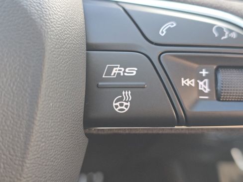 Certified 2023 Audi RS 5 image 13