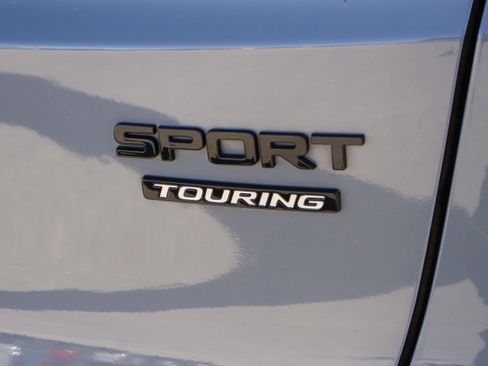 Used 2023 Honda CR-V Sport Touring image 16