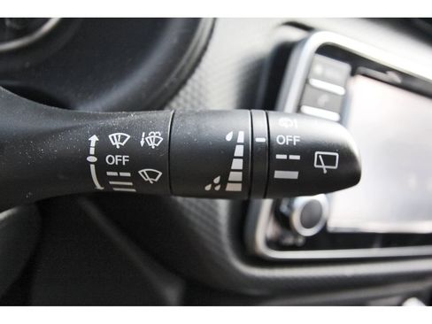 Used 2024 Nissan Kicks S FWD image 11