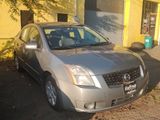 Used 2009 Nissan Sentra 2.0 FE+ image 2