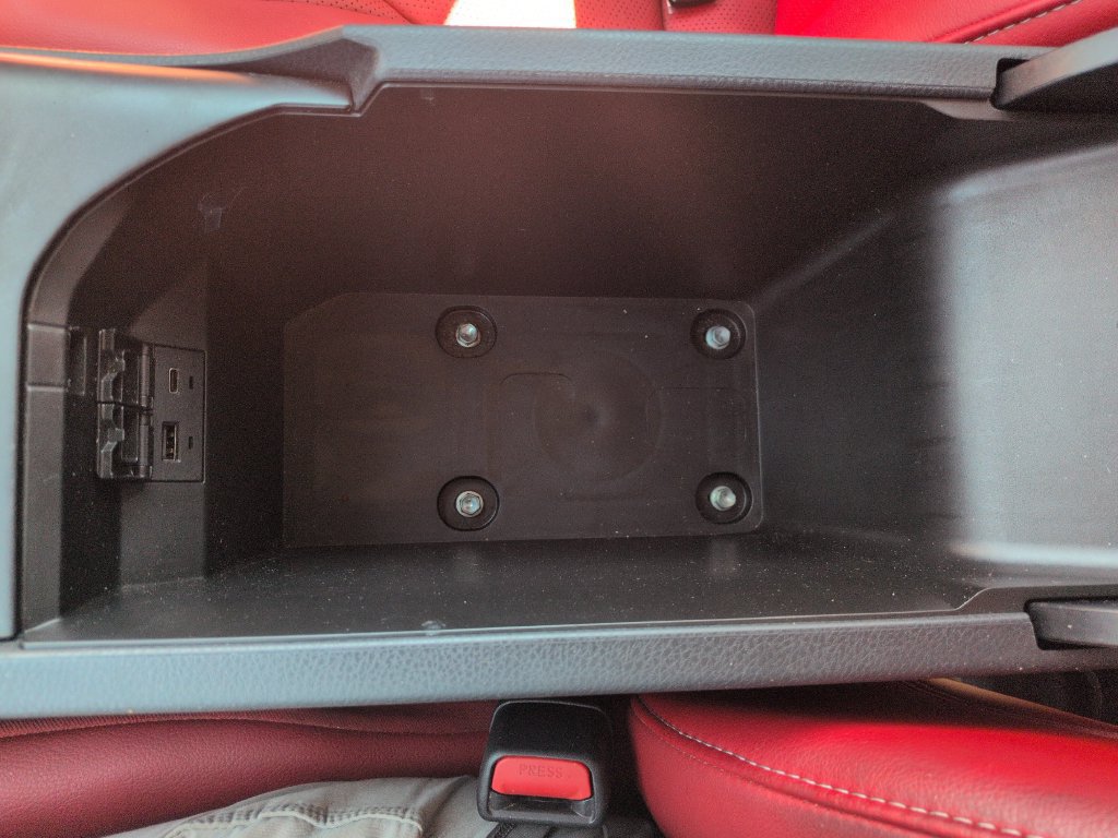 Used 2023 Toyota Camry XSE w/ Navigation Package FWD image 26