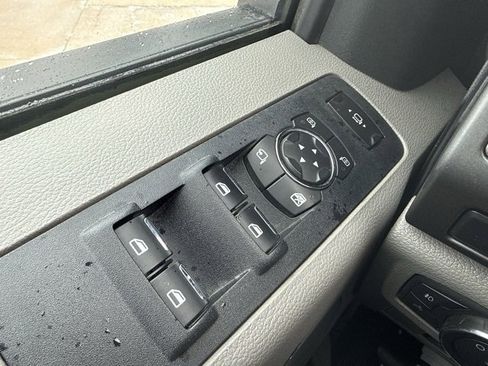 Used 2019 Ford F350 XLT w/ XLT Value Package image 24