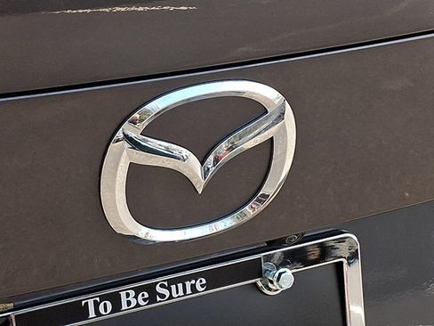 Certified 2024 MAZDA CX-90 3.3 Turbo w/ Preferred Plus AWD/4WD image 30