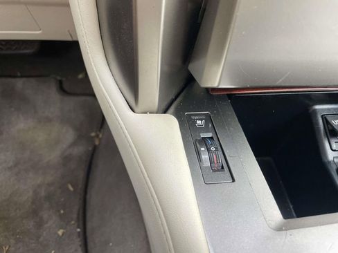 Used 2013 Lexus GX 460 460 image 45