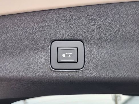 Used 2026 Chevrolet TrailBlazer RS w/ Convenience Package FWD image 31