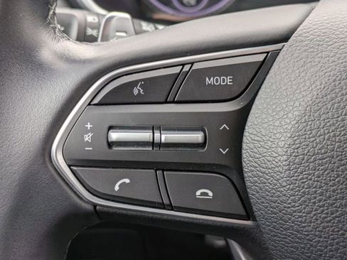 Used 2023 Hyundai Santa Fe XRT image 17