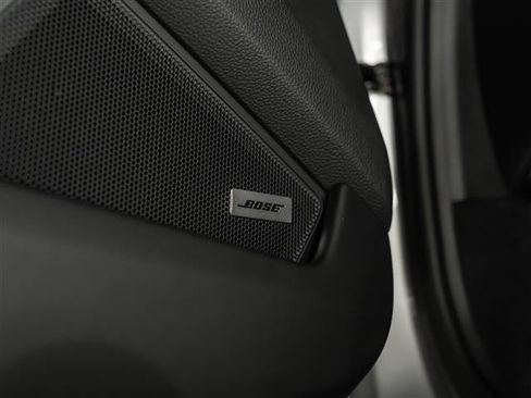 Certified 2026 Porsche 911 Carrera S RWD image 22