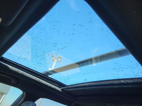 New 2026 Subaru Forester Sport image 7