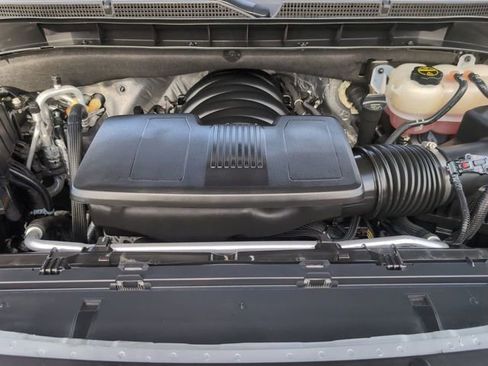 Used 2025 GMC Yukon Denali image 35