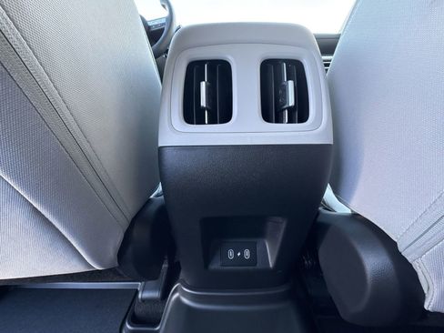 New 2026 Hyundai Tucson SEL image 19