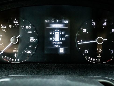 Used 2023 RAM ProMaster 2500 FWD image 20