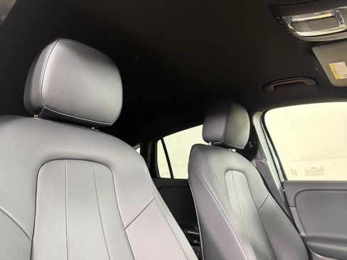 Used 2026 Mercedes-Benz GLA 250 image 16