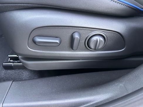 New 2026 Buick Encore GX Sport Touring w/ Comfort Package image 25