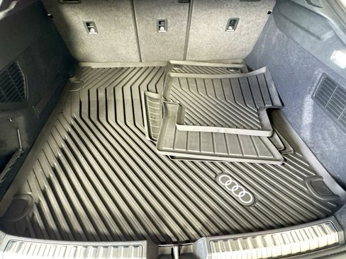 Used 2025 Audi A5 2.0T Premium w/ Convenience Package image 23