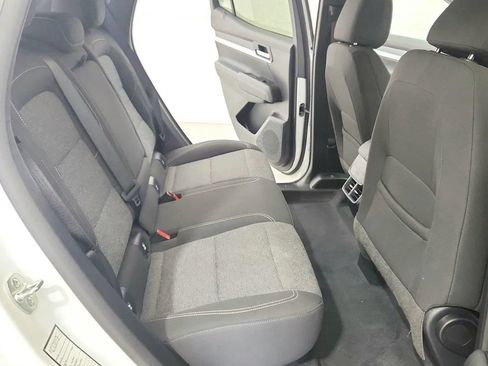 Used 2026 GMC Terrain Elevation FWD image 37