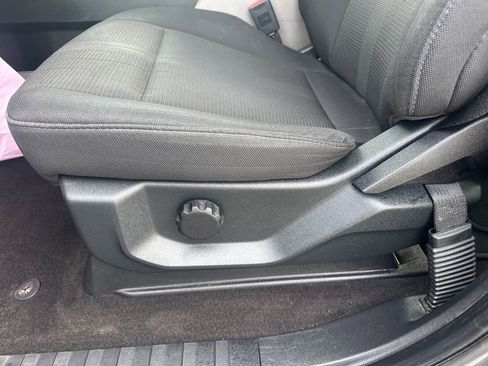 Used 2020 Ford F150 XL w/ Equipment Group 101A Mid AWD/4WD image 32
