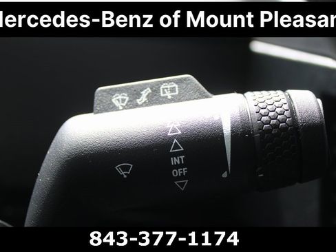 Used 2024 INEOS Grenadier Base image 28