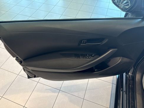 Used 2023 Toyota Corolla LE FWD image 11