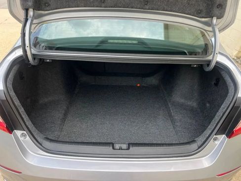 Used 2020 Honda Accord EX-L image 21