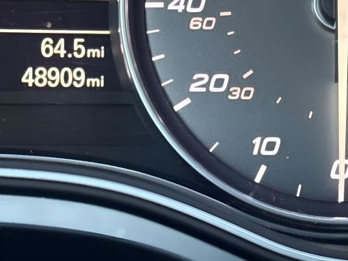 Used 2016 Audi S7 image 24