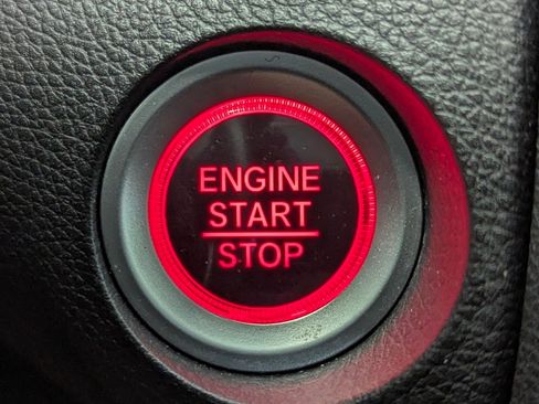 Used 2020 Honda Civic EX image 27