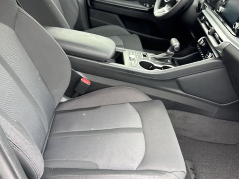 Used 2023 Kia K5 LXS image 16