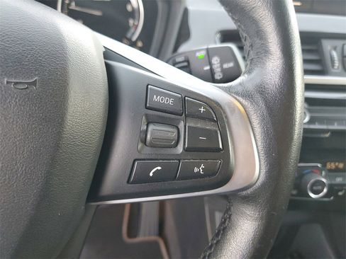 Used 2020 BMW X2 sDrive28i w/ Premium Package image 26