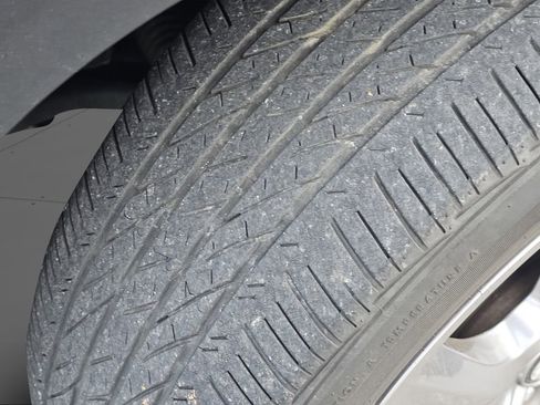 Used 2023 MAZDA CX-30 AWD 2.5 S w/ Select Package image 32