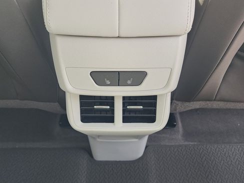 New 2026 GMC Terrain Denali image 48