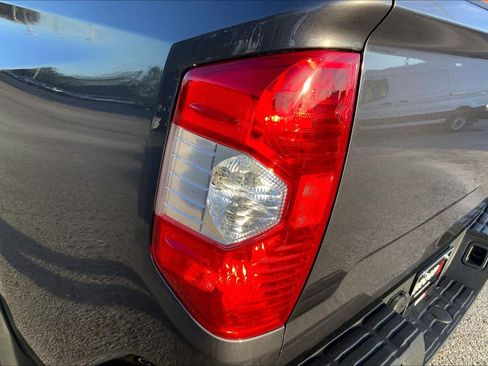 Used 2020 Toyota Tundra 1794 Edition image 29
