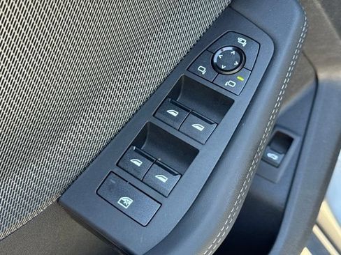 New 2026 BMW 228i w/ Technology Package FWD image 16