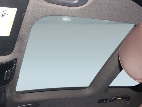 Used 2017 Mercedes-Benz GLC 300 GLC 300 image 16