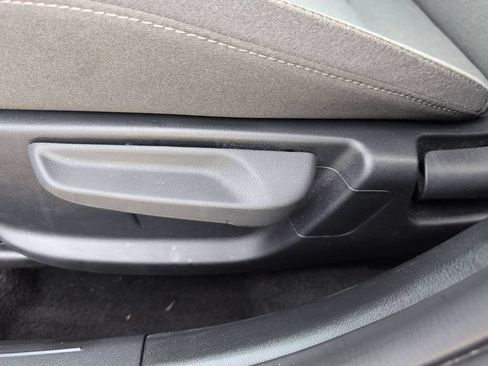 Used 2025 Kia K4 FWD image 14
