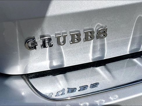 Used 2022 Mercedes-Benz GLB 250 GLB 250 w/ Premium Package Lite image 42