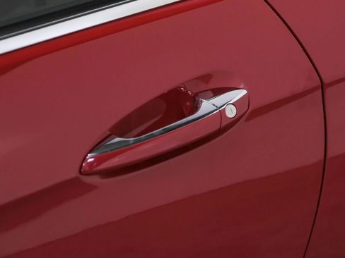 Used 2016 Mercedes-Benz E 400 Coupe image 26