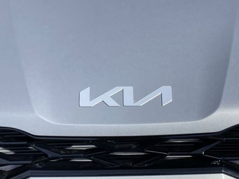 New 2026 Kia K5 GT-Line w/ GT-Line Premium Package image 28