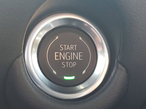 New 2026 Chevrolet Suburban LS image 24