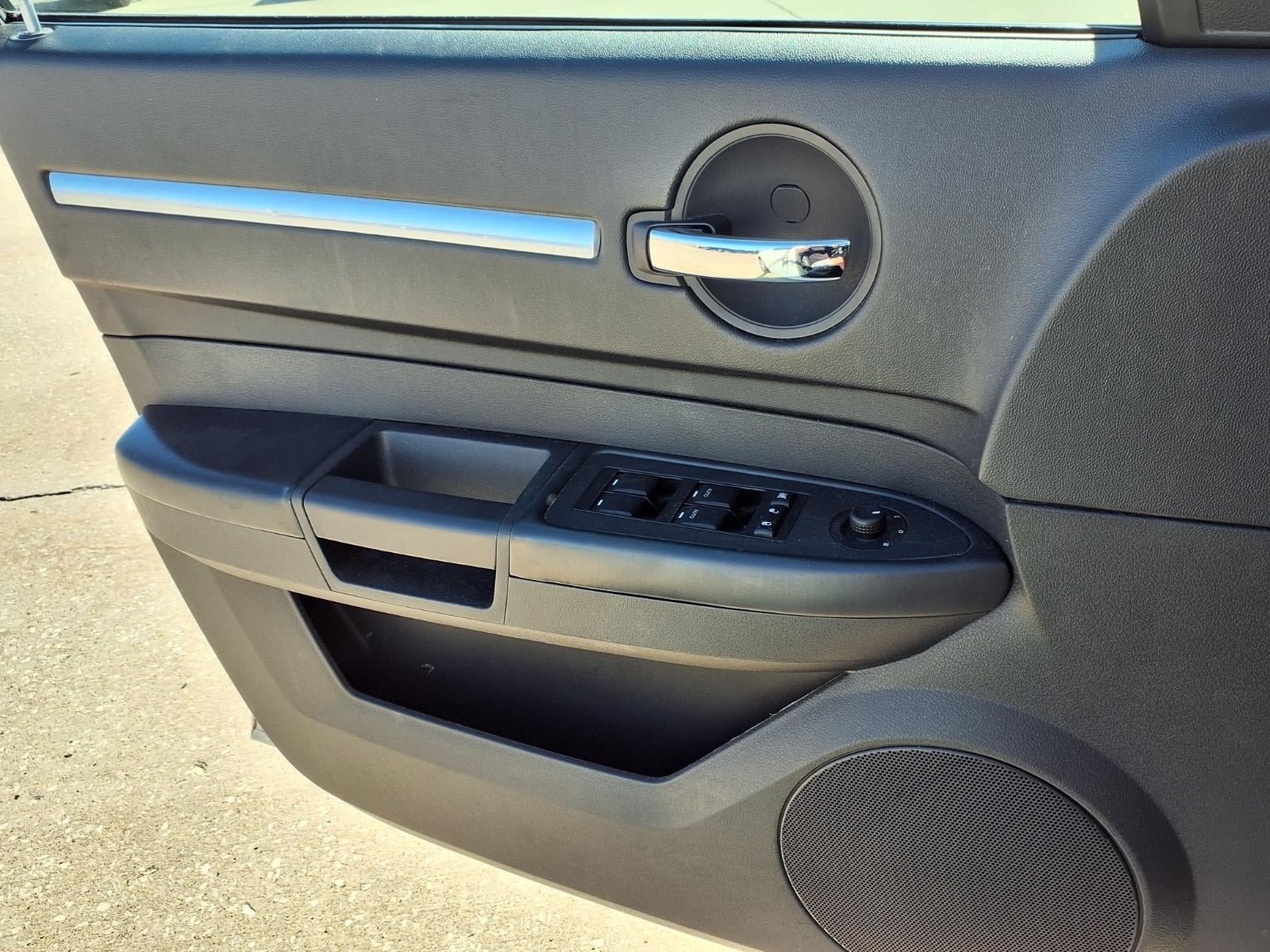 Used 2010 Dodge Charger R/T RWD image 12