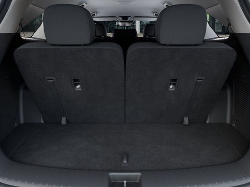 Used 2026 Kia Sorento LX image 20