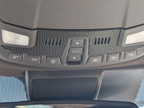 Used 2019 Ford F150 King Ranch w/ Equipment Group 601A Luxury image 36