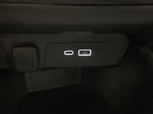 Used 2024 Chevrolet Trax RS w/ Driver Confidence Package image 20