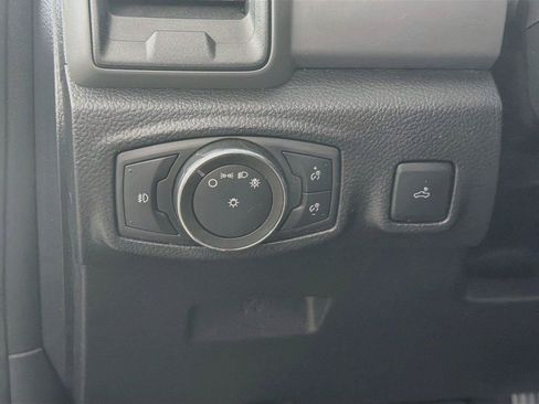 Used 2021 Ford Ranger XL w/ Equipment Group 101A High AWD/4WD image 17