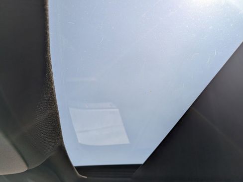 New 2026 Ford F150 Platinum image 18