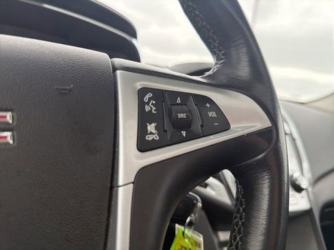 Used 2013 GMC Terrain SLT image 35